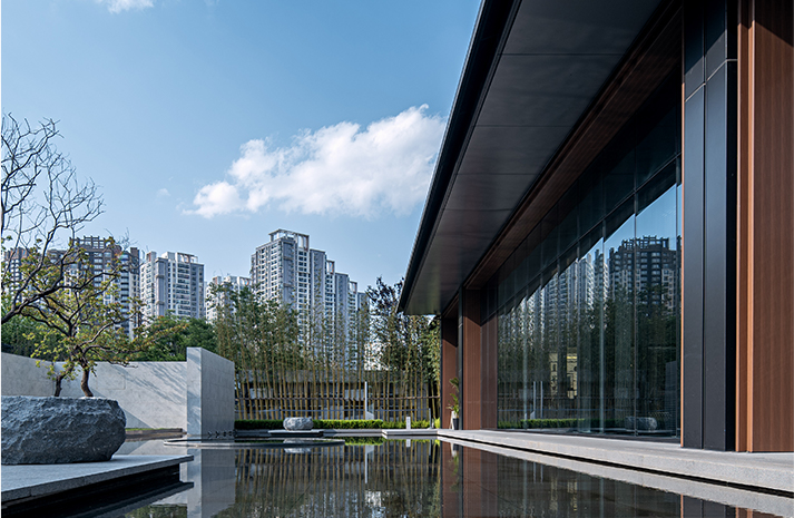 28圈(中国)官方网站