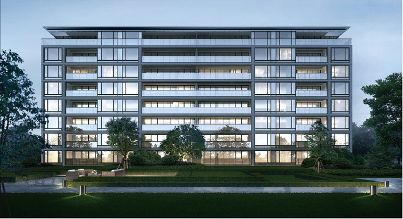 28圈(中国)官方网站