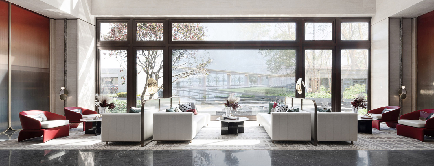 28圈(中国)官方网站