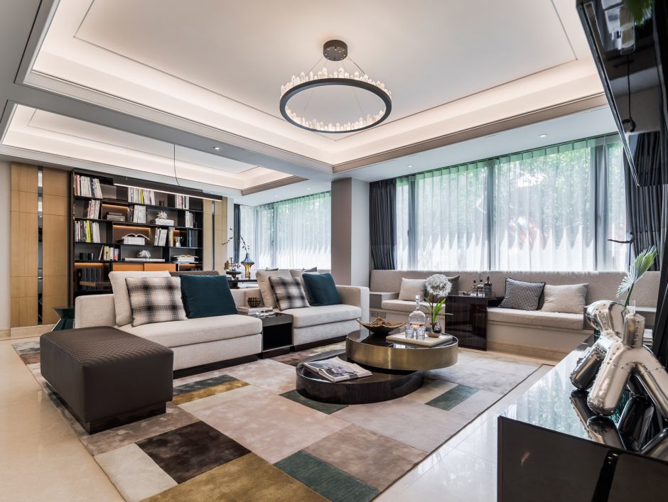 28圈(中国)官方网站