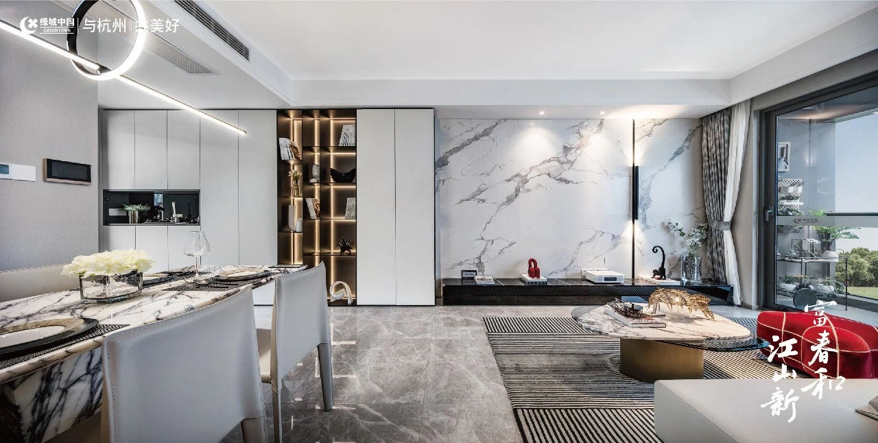 28圈(中国)官方网站