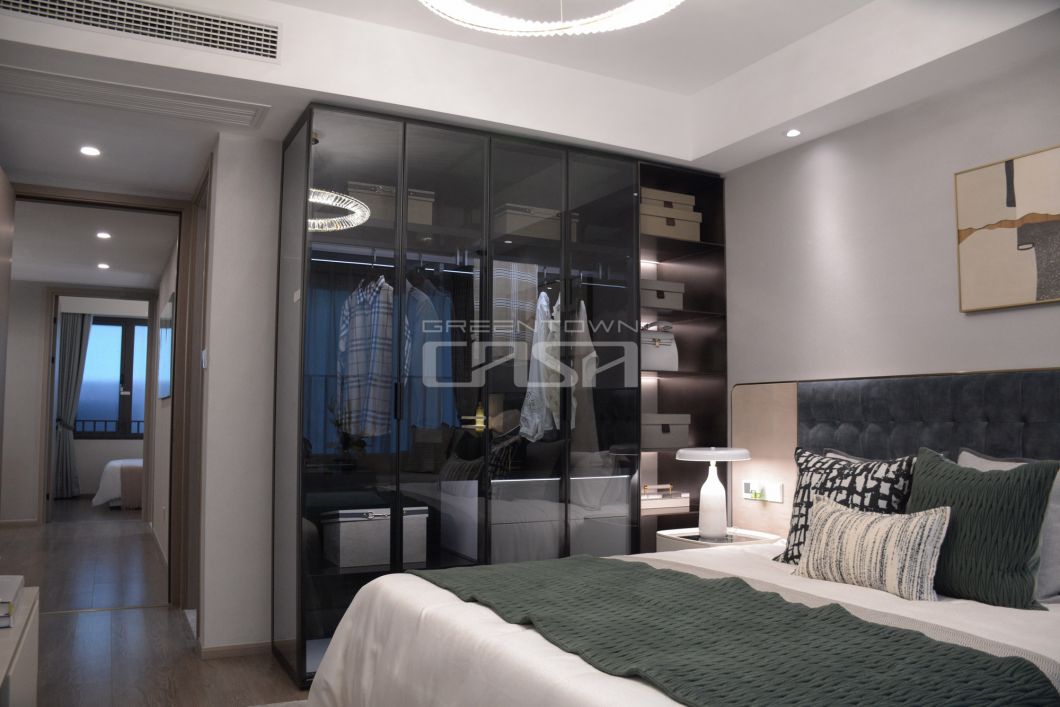 28圈(中国)官方网站