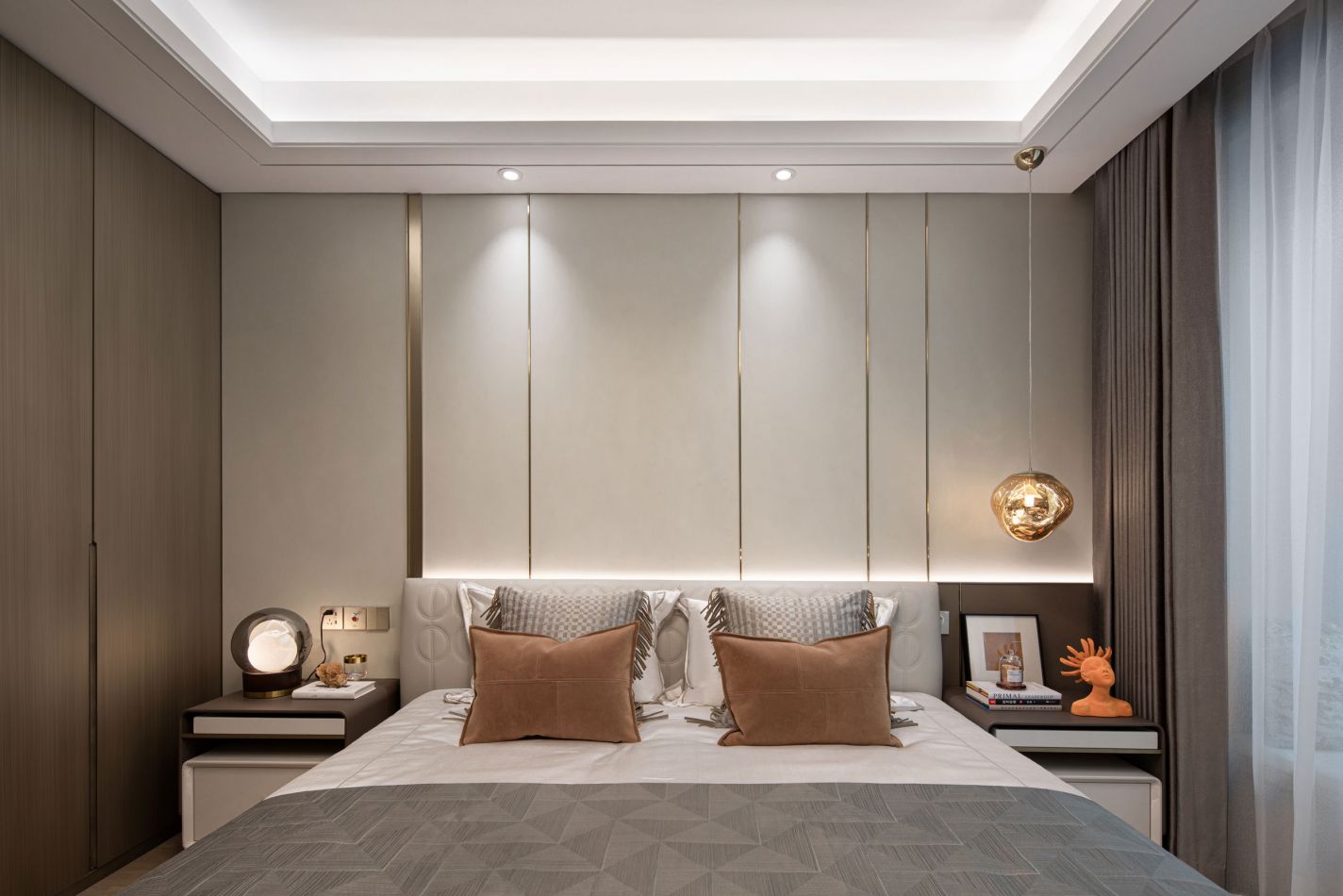 28圈(中国)官方网站