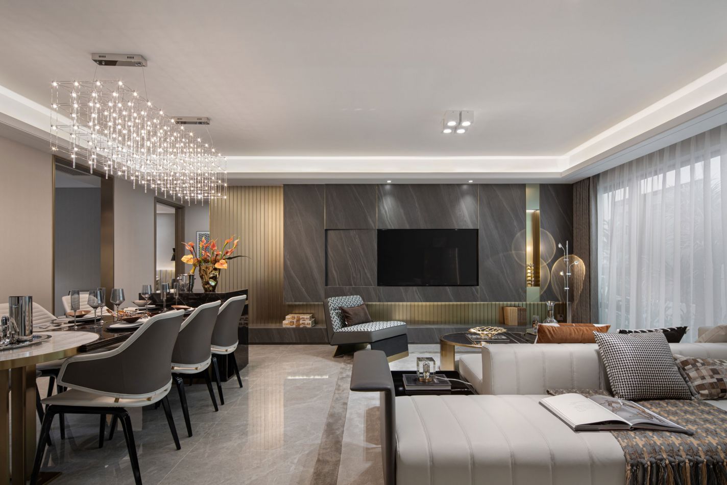 28圈(中国)官方网站