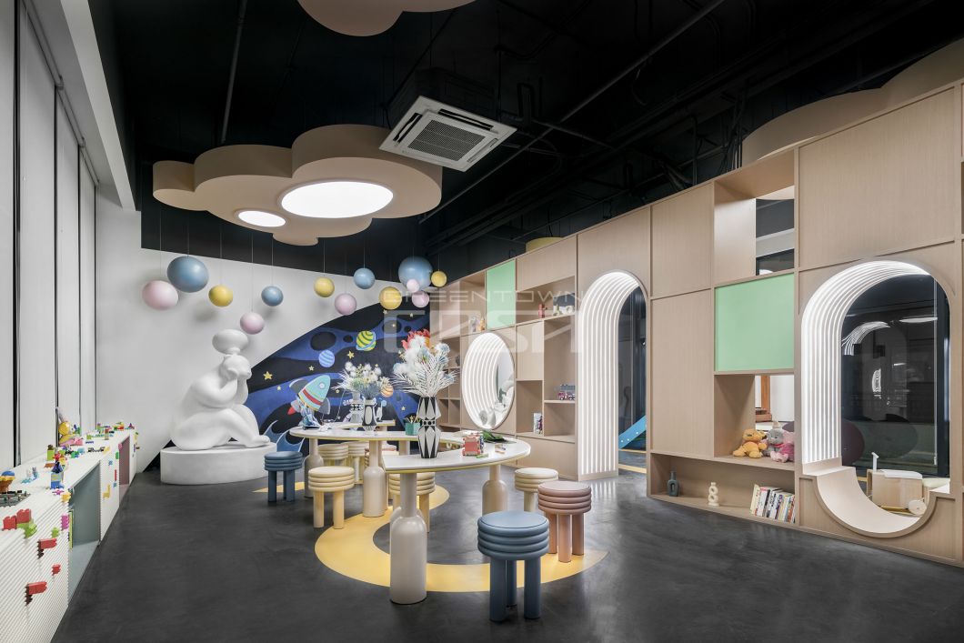 28圈(中国)官方网站