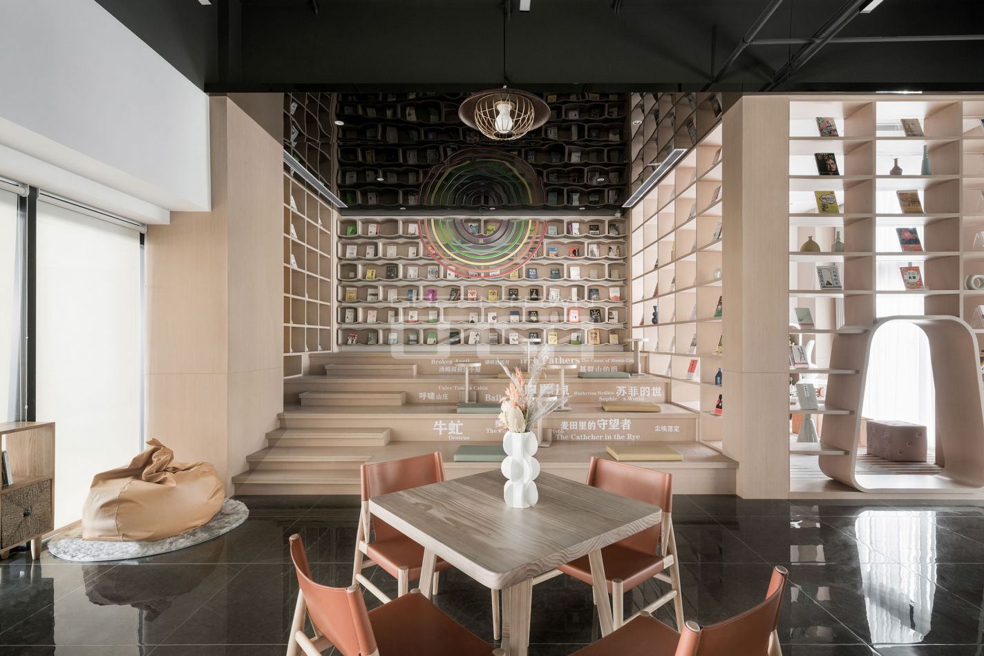 28圈(中国)官方网站