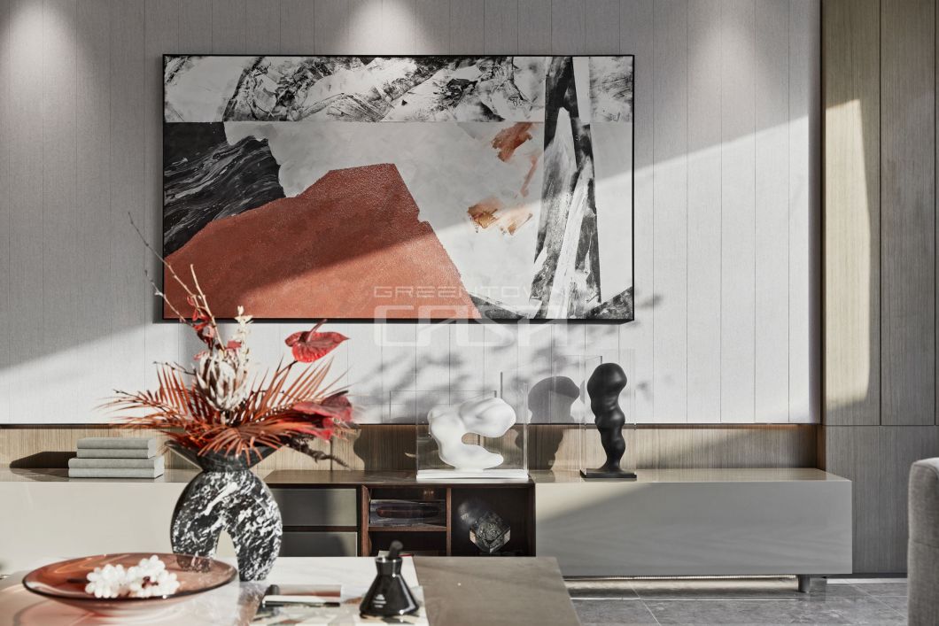 28圈(中国)官方网站