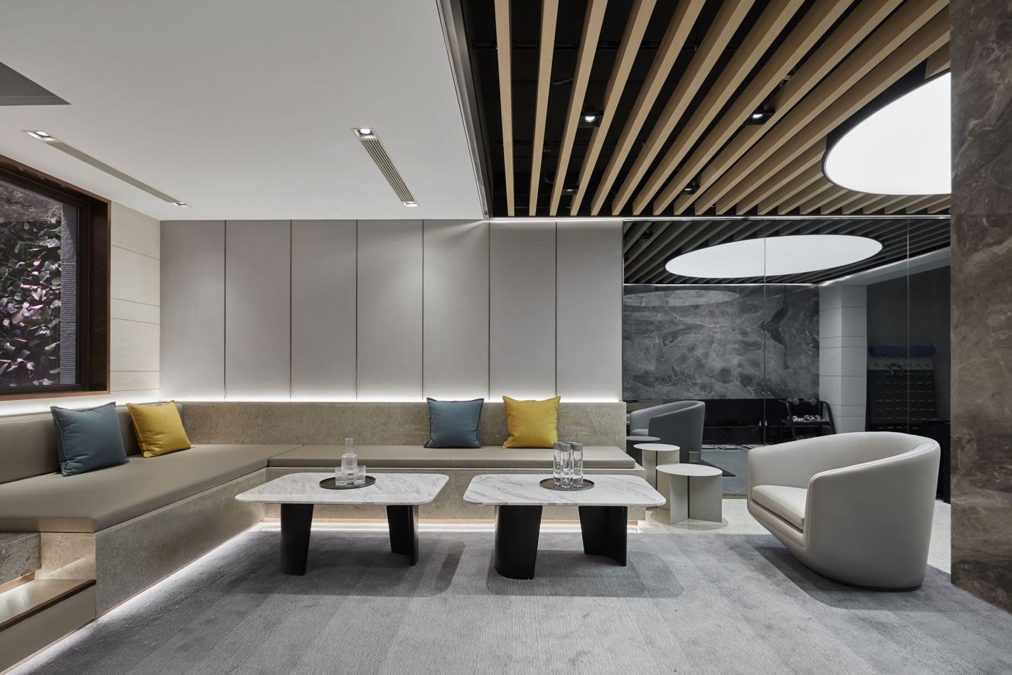 28圈(中国)官方网站