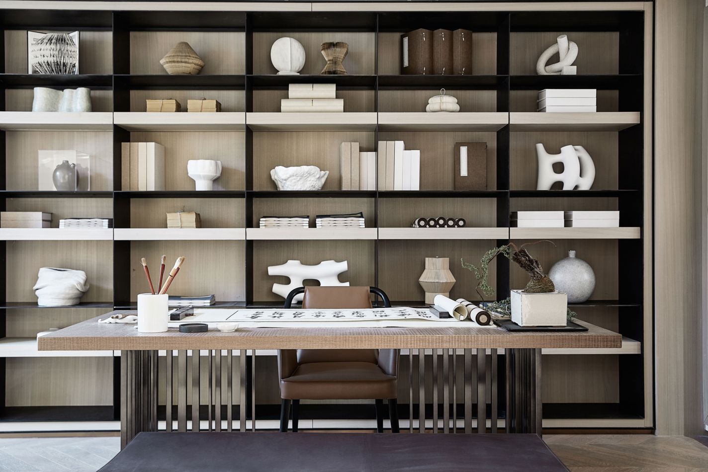 28圈(中国)官方网站