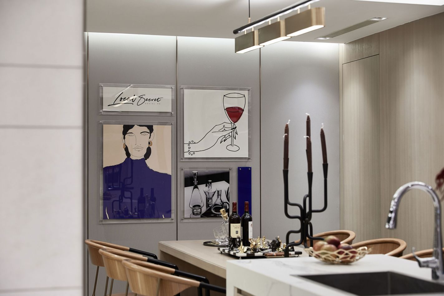 28圈(中国)官方网站