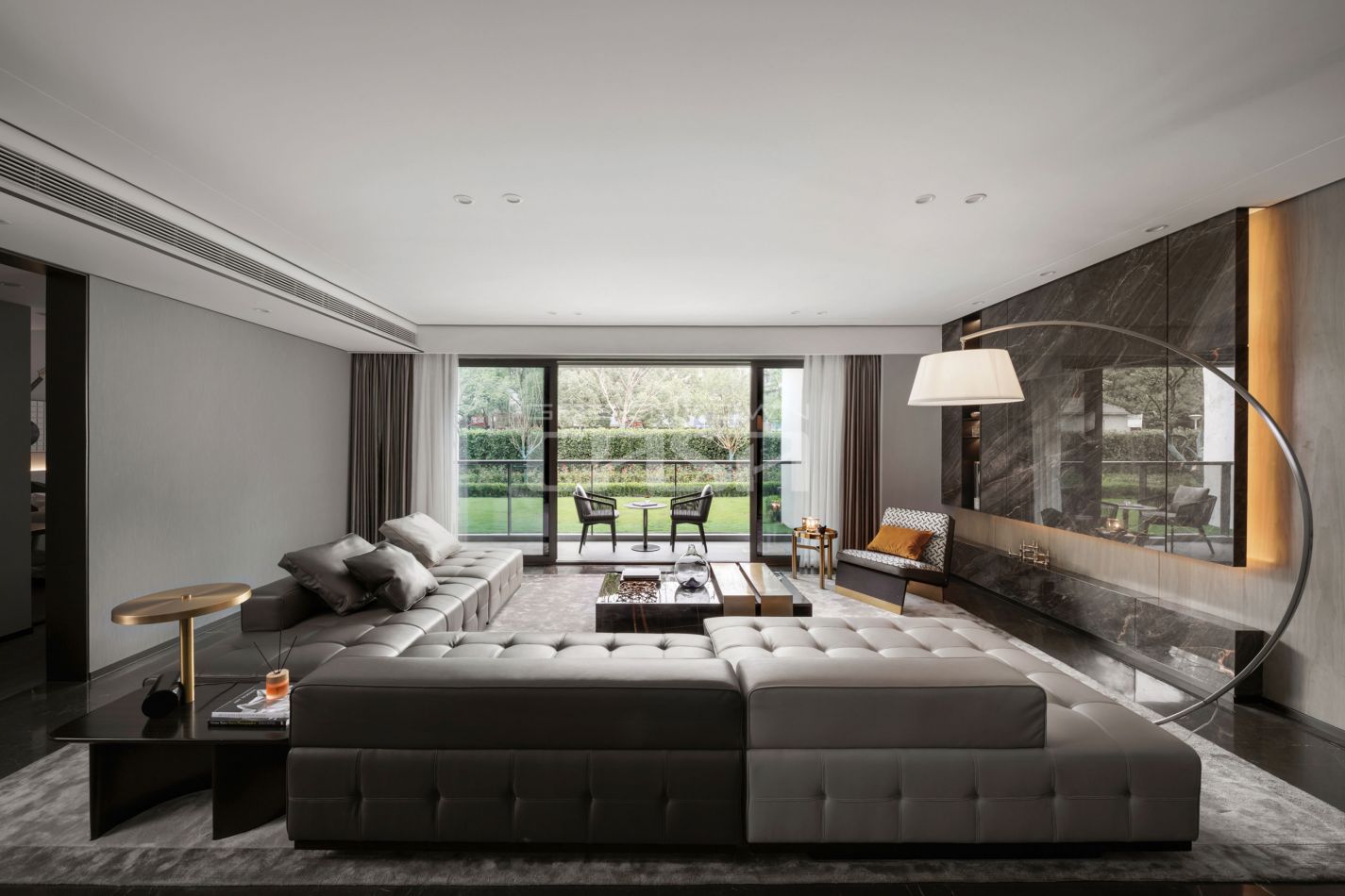 28圈(中国)官方网站