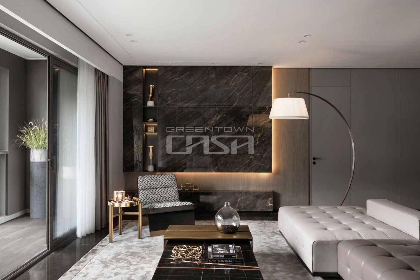 28圈(中国)官方网站