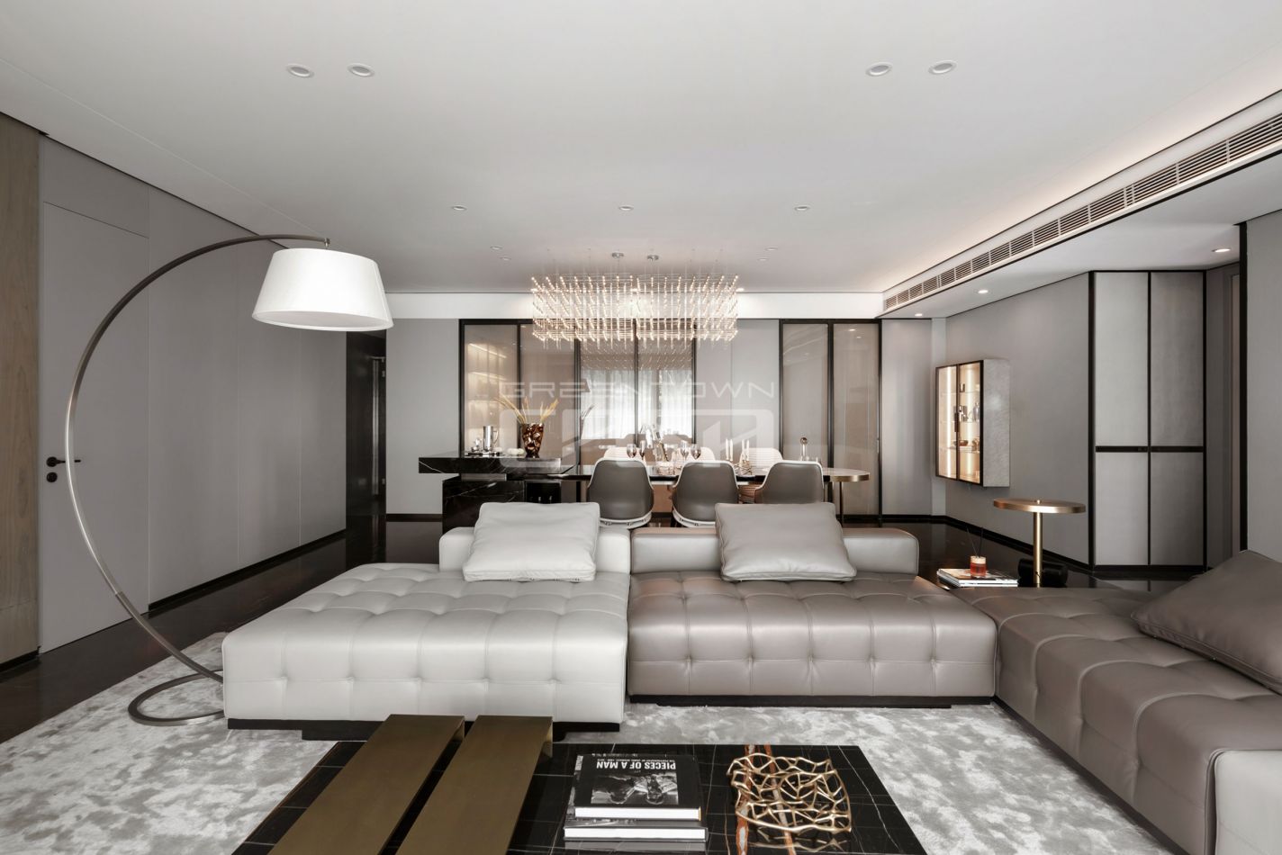 28圈(中国)官方网站