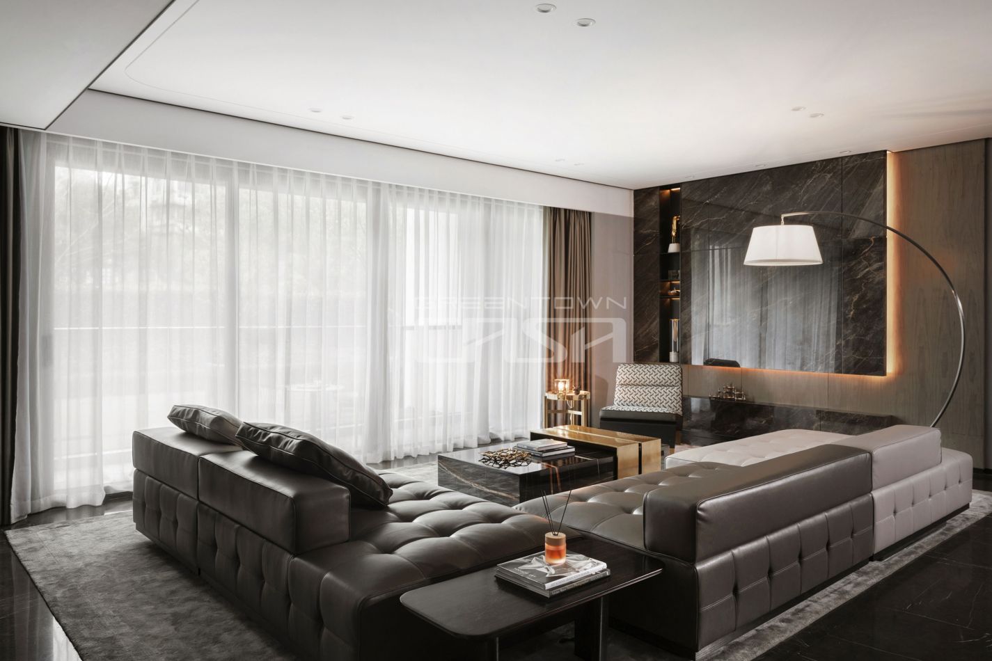 28圈(中国)官方网站