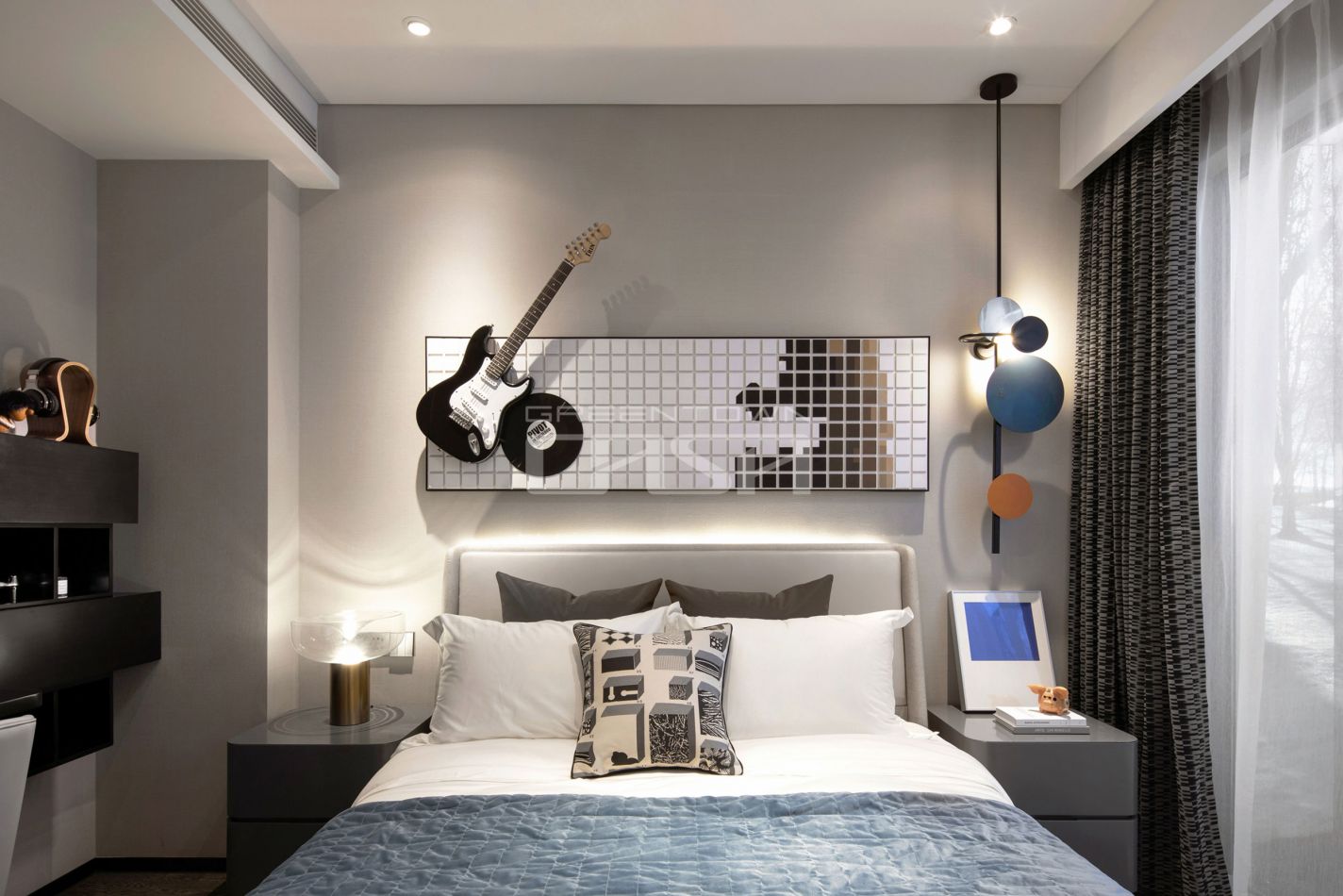 28圈(中国)官方网站