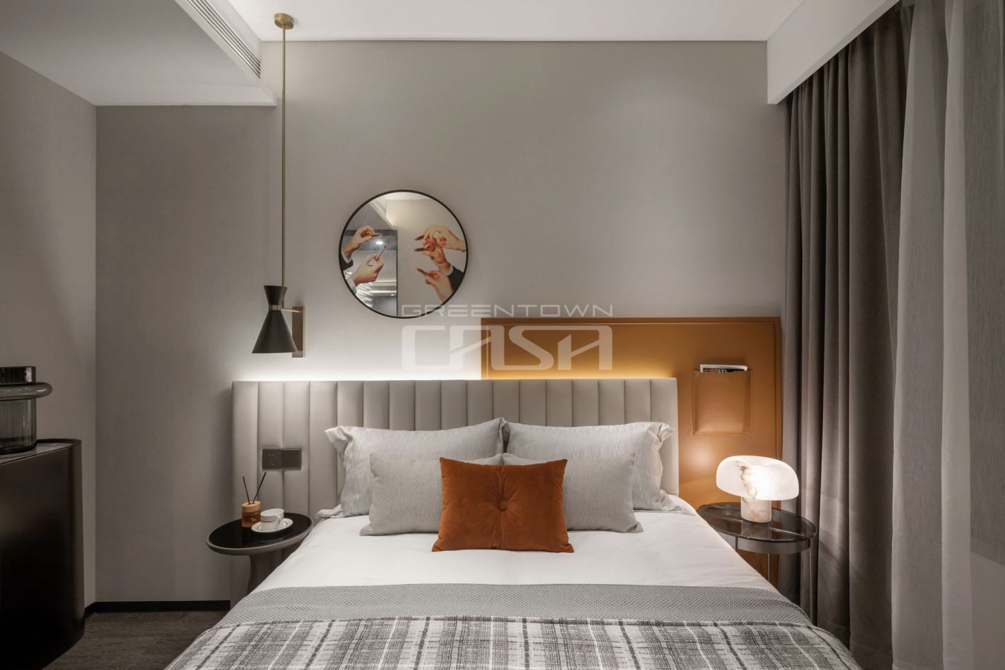 28圈(中国)官方网站