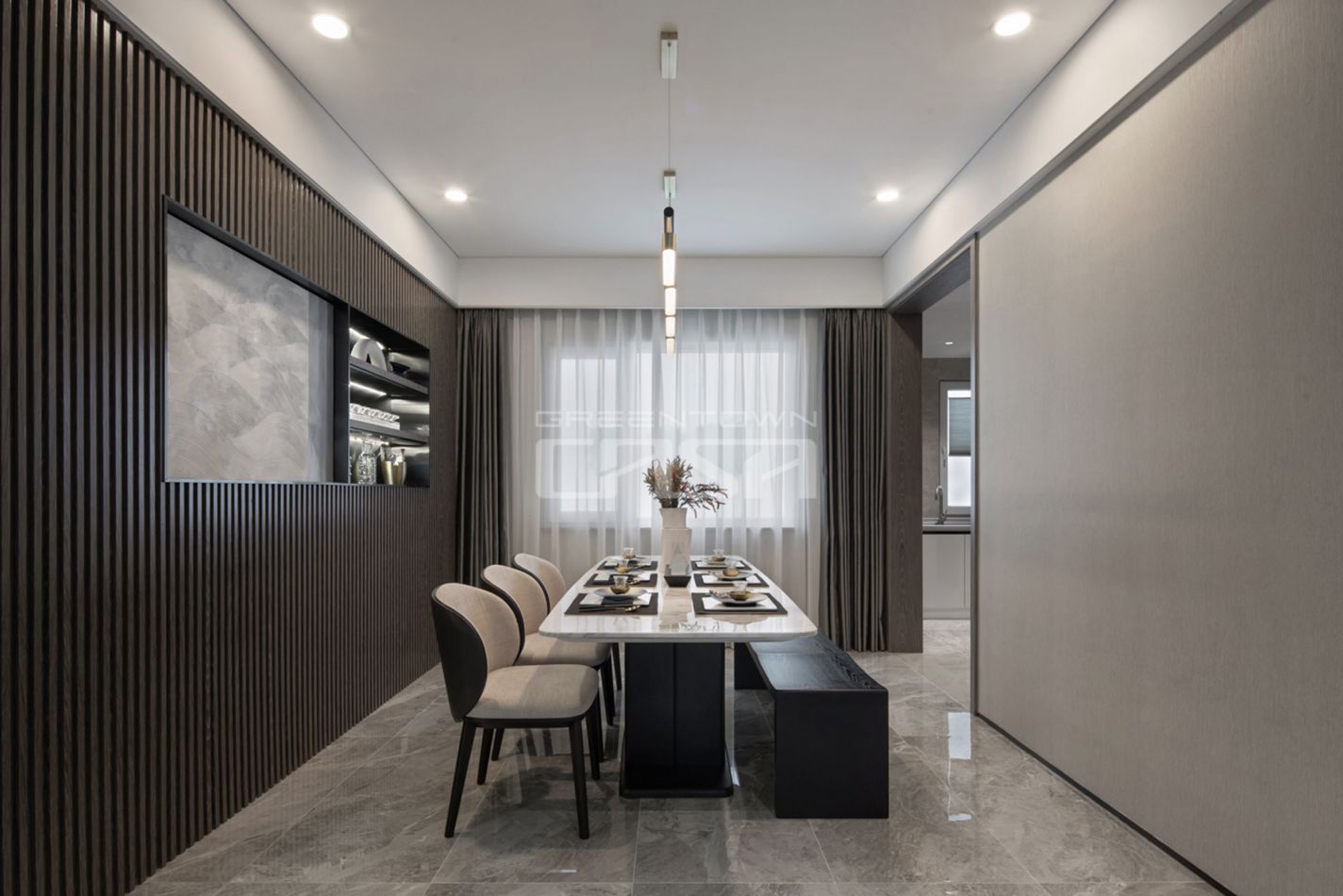 28圈(中国)官方网站