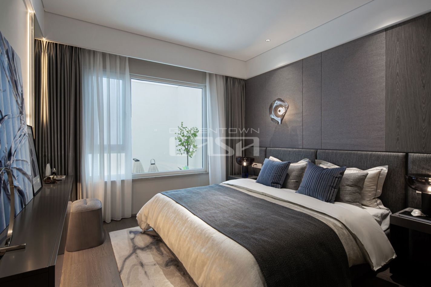 28圈(中国)官方网站