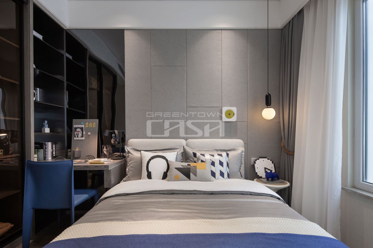 28圈(中国)官方网站