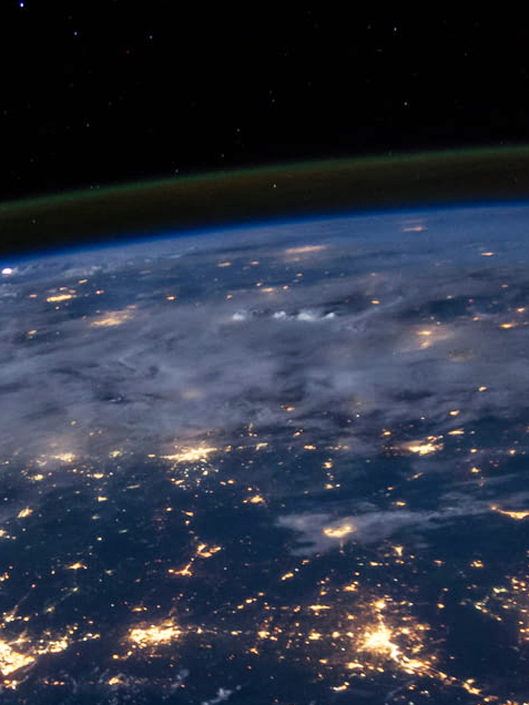 28圈(中国)官方网站