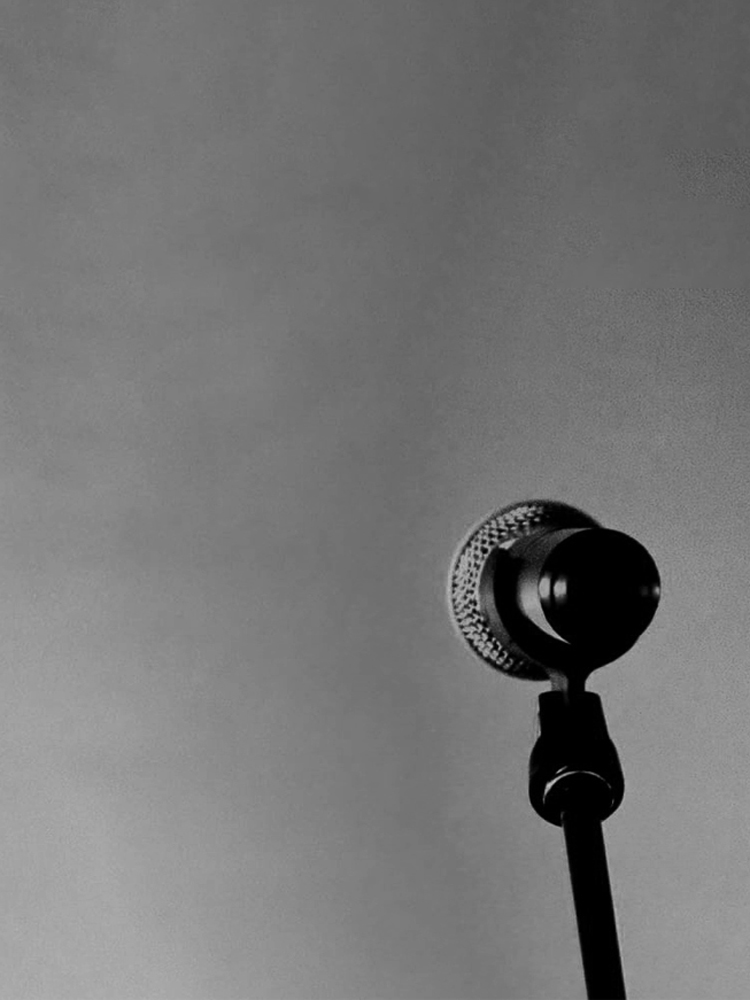 28圈(中国)官方网站