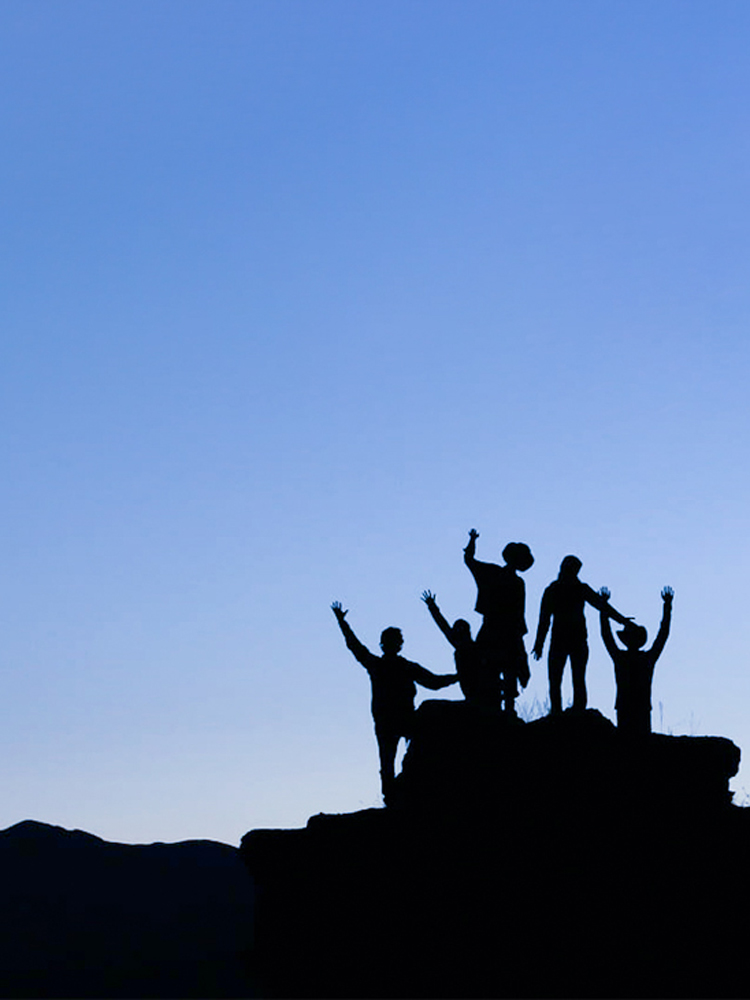 28圈(中国)官方网站