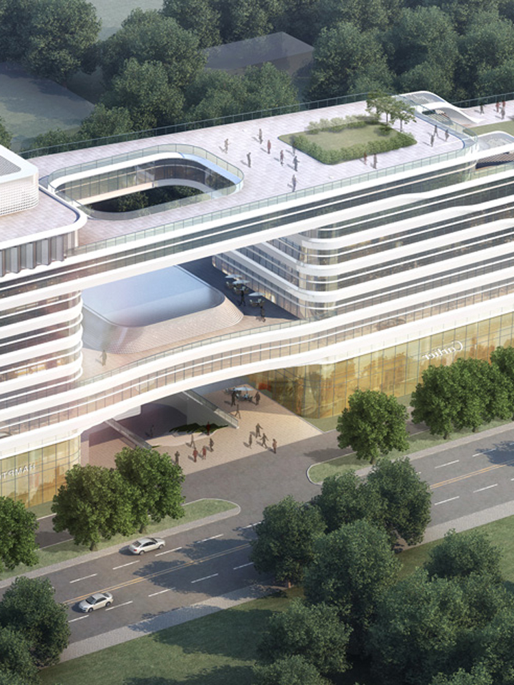 28圈(中国)官方网站