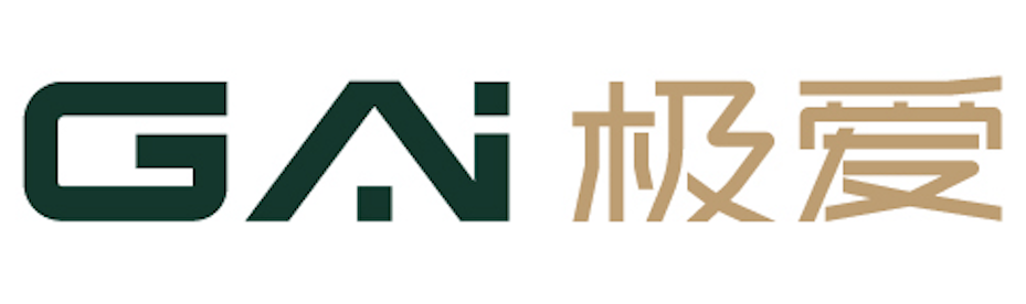 28圈(中国)官方网站