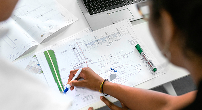 28圈(中国)官方网站