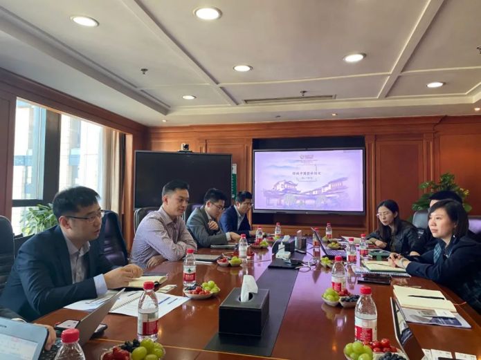 28圈(中国)官方网站