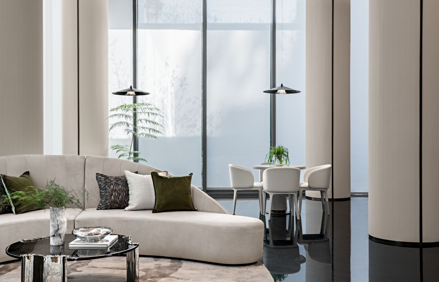 28圈(中国)官方网站