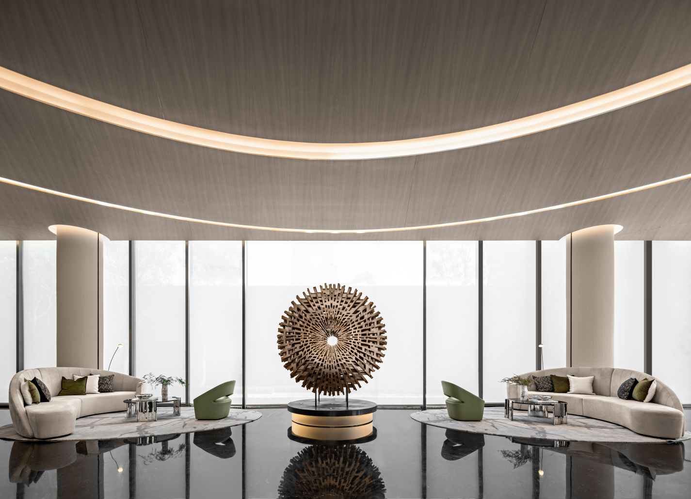 28圈(中国)官方网站