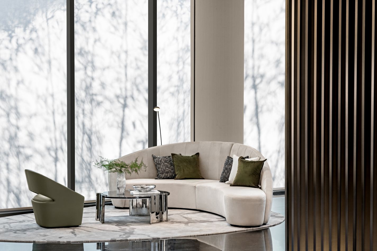 28圈(中国)官方网站