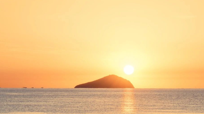 28圈(中国)官方网站