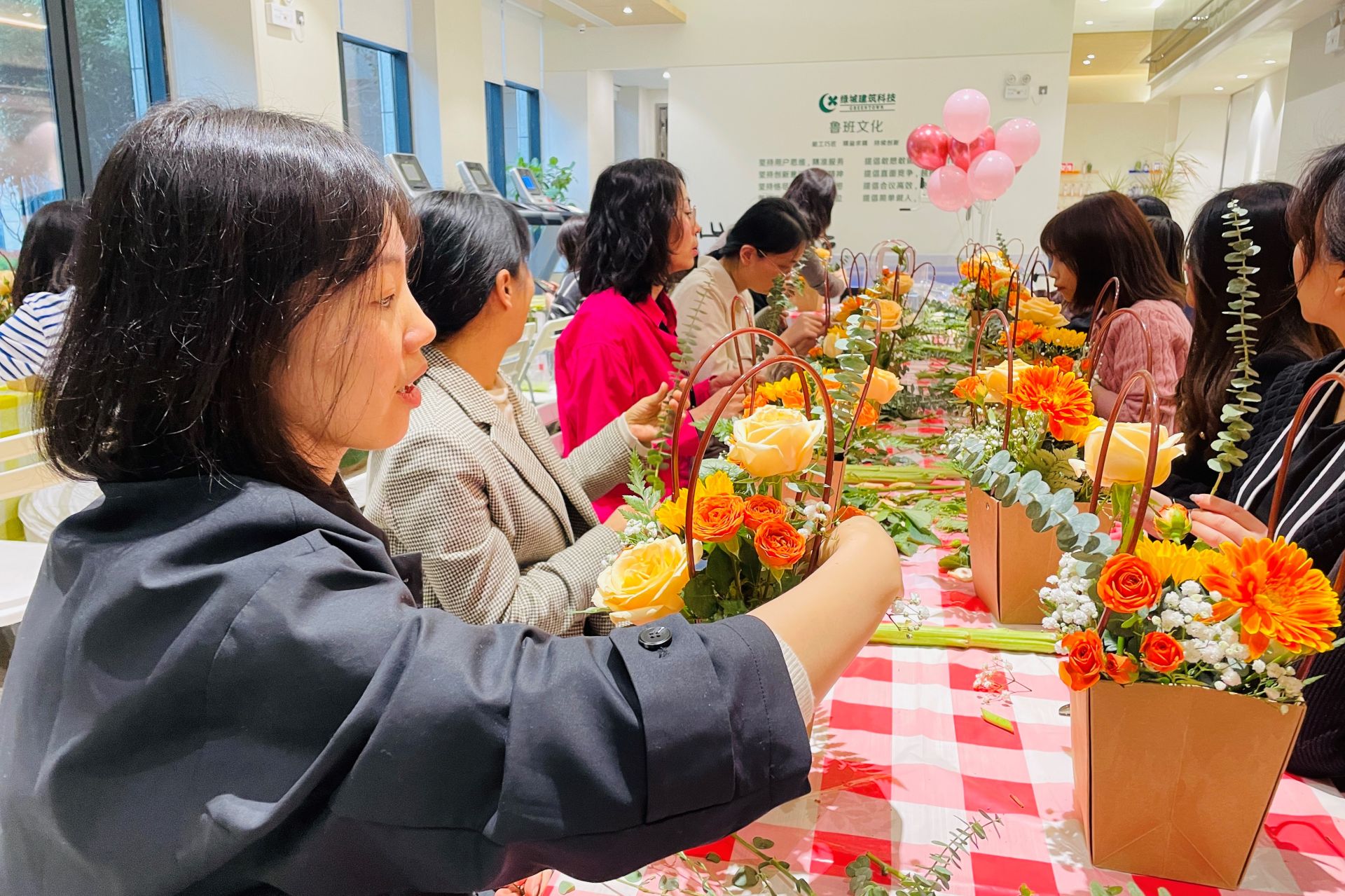28圈(中国)官方网站