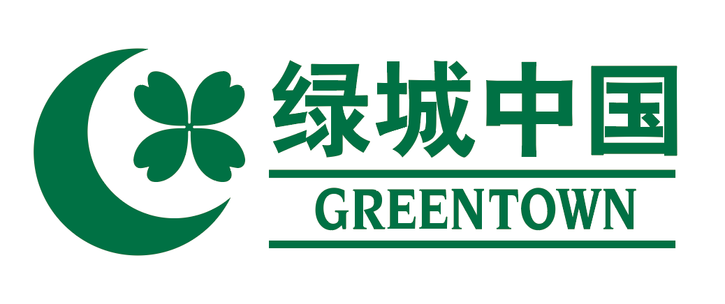 28圈(中国)官方网站