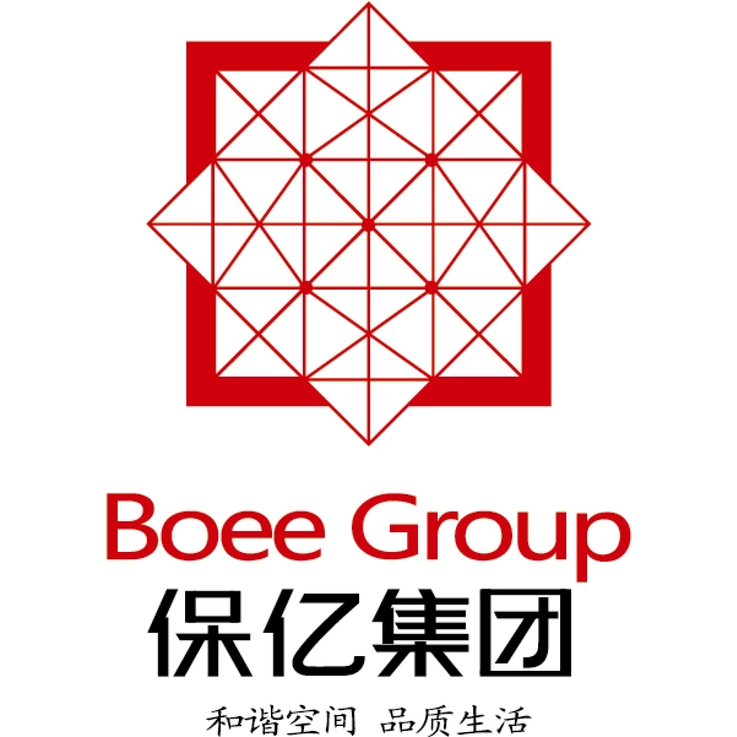 28圈(中国)官方网站