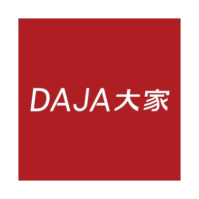 28圈(中国)官方网站