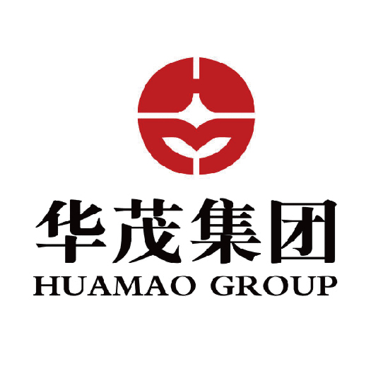 28圈(中国)官方网站