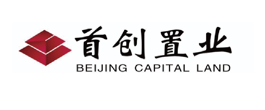 28圈(中国)官方网站