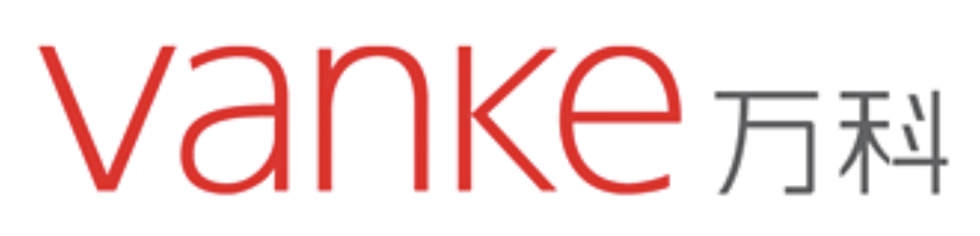 28圈(中国)官方网站