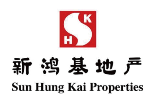 28圈(中国)官方网站