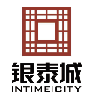 28圈(中国)官方网站