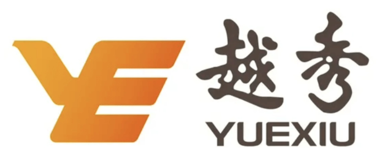 28圈(中国)官方网站