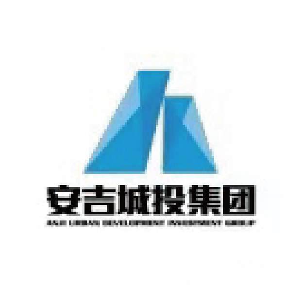 28圈(中国)官方网站