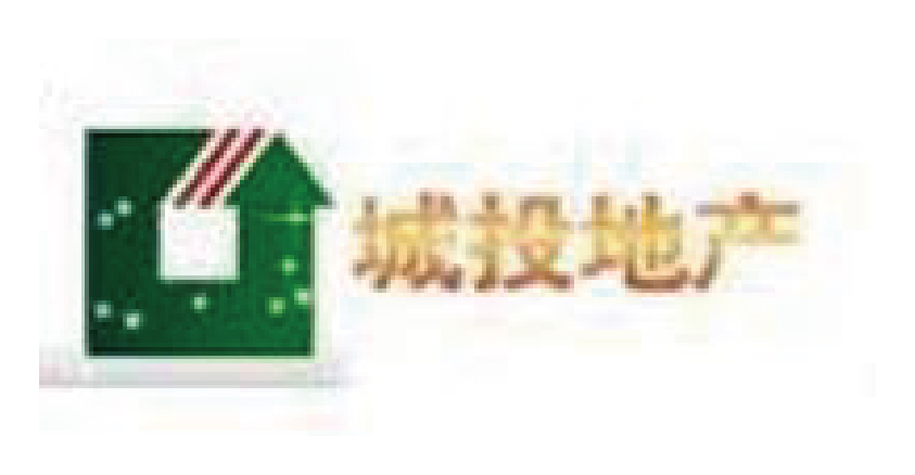 28圈(中国)官方网站