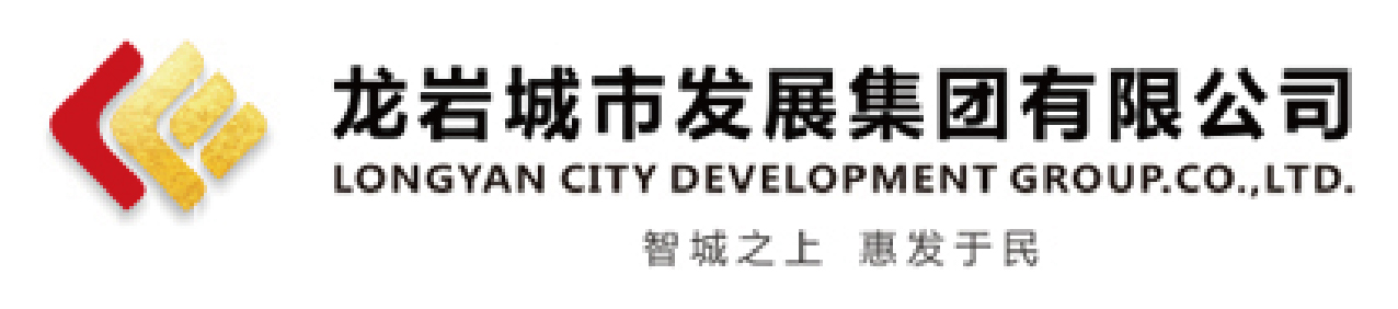 28圈(中国)官方网站