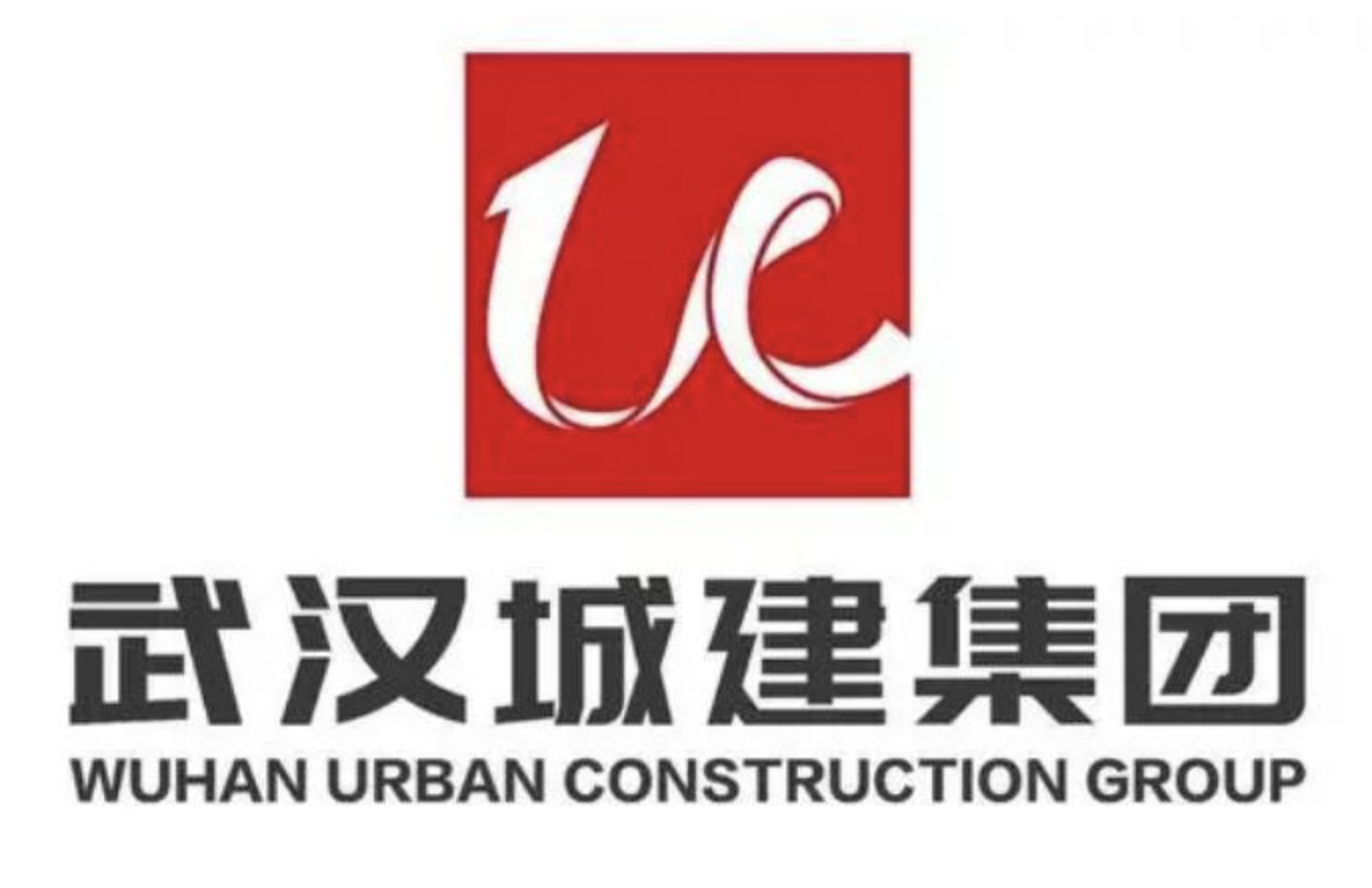 28圈(中国)官方网站