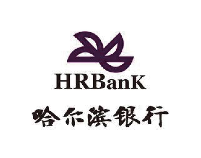 28圈(中国)官方网站