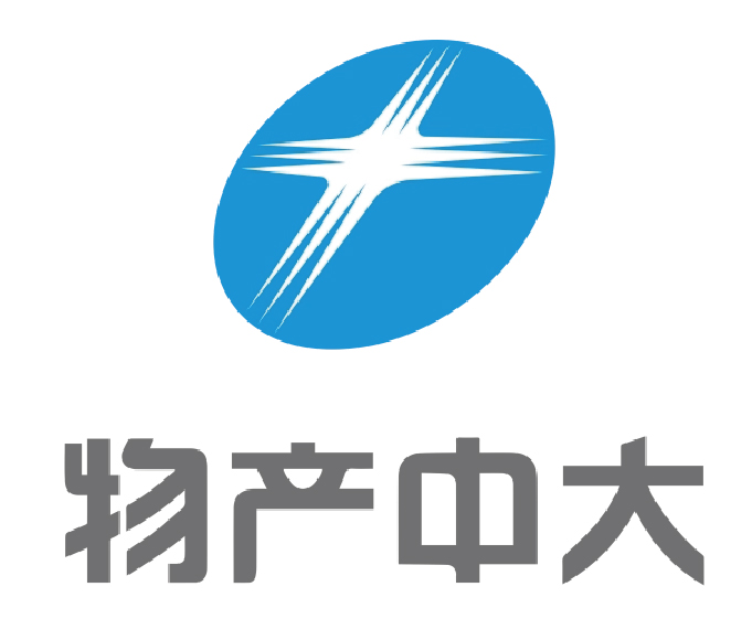 28圈(中国)官方网站